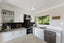 2/22 Woodside Avenue, Northcote, Auckland - Carousel 8