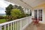 567 Maungakawa Road, Te Miro, Cambridge - Carousel 41