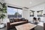 28 Shetland Street, Woolston, Christchurch - Carousel 6