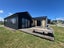 2 Tunarau Street, Raglan, Raglan - Carousel 20