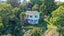 111B Grafton Road, Thames, Thames - Carousel 6