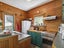 159 Sutherland Road, Lyall Bay, Wellington - Carousel 4