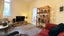 320 Adelaide Road, Newtown, Wellington - Carousel 4
