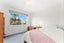 2 Brigitte View, Snells Beach, Snells Beach - Carousel 14