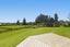 207b Peers Road, Omanawa, Western Bay Of Plenty, Bay Of Plenty - Carousel 5