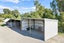 99 Dillons Point Road, Islington, Blenheim - Carousel 33