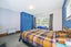 47 Greendale Road, Christchurch - Carousel 22
