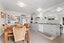 90 Rapata Road, Hikurangi - Carousel 10