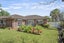 46 Simmental Crescent, Somerville, Manukau - Carousel 3