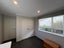 17C The Glade North, Pukekohe, Pukekohe - Carousel 14