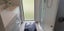 23 Moana Crescent, Mangakino, Mangakino - Carousel 14