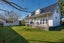 201B Old Taupo Road, Utuhina, Rotorua - Carousel 1