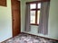 1711 South Hillend Dipton Road, Dipton - Carousel 7