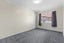 3 Hibernian Drive, Ranui, Auckland - Carousel 7