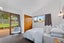 66 Haumoana Street, Koutu, Rotorua - Carousel 7