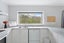 1/19 Ambleside Drive, Northpark, Auckland - Carousel 15