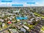 48 Greenhaven Avenue, Opaheke, Papakura - Carousel 7