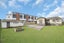 2083 Great North Road, Avondale, Auckland - Carousel 1