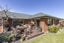 6 Thornhill Place, Sockburn, Christchurch - Carousel 19