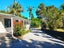 29 Paradise Road, Coopers Beach, Coopers Beach - Carousel 21
