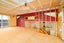 15 South Bay Parade, South Bay, Kaikoura - Carousel 21