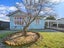 378 Tay Street, Turnbull Thomson Park, Invercargill - Carousel 23