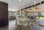 9 Totara Terrace, Mangakino, Mangakino - Carousel 4