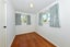 16 Attlee Crescent, Bryndwr, Christchurch - Carousel 8