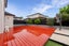 11 Castlebane Drive, Flat Bush, Auckland - Carousel 42