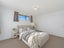 76 Norton Street, Gore, Gore - Carousel 9