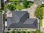 12D NO 2 ROAD, Te Puke, Western Bay Of Plenty - Carousel 3