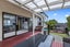 32 Danbury Drive, Torbay, Auckland - Carousel 16