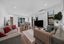 28B Rotoma Rise, Clover Park, Manukau City, Auckland - Carousel 28