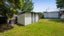 259 Saint Aubyn Street, New Plymouth - Carousel 15