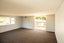 280 River Road, Kawerau, Kawerau - Carousel 15