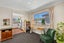 136A HOWICK RD, Redwoodtown, BLENHEIM - Carousel 6