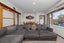 1/230 Kennedy Road, Onekawa, Napier - Carousel 6