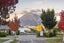 10 Snowberry Street, Albert Town, Wanaka - Carousel 22