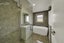 4 Mardyke Street, Halswell, Christchurch - Carousel 20