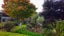 172 Gladstone Road, Dalmore, Dunedin - Carousel 35