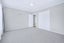 25 Bader Street, Bader, Hamilton - Carousel 8