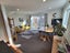 4/25 Rosewarne Street, Spreydon, Christchurch - Carousel 5