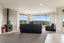 173B Fletcher Road, Waimauku, Waimauku - Carousel 10