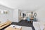 6/259 Kilmore Street, City Centre, Christchurch City, Canterbury - Carousel 7