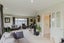 10 Somes Place, Poraiti, Napier - Carousel 4