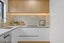 41B Puriri Road, Manurewa, Auckland - Carousel 1