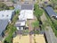 135 Pine Avenue, South New Brighton, Christchurch - Carousel 26