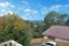 85 Don Buck Road, Massey, Auckland - Carousel 8