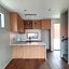 121 Reeves Road, Pakuranga Heights, Auckland - Carousel 3