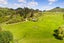 941 Finnis Road, Pohangina, Ashhurst - Carousel 47